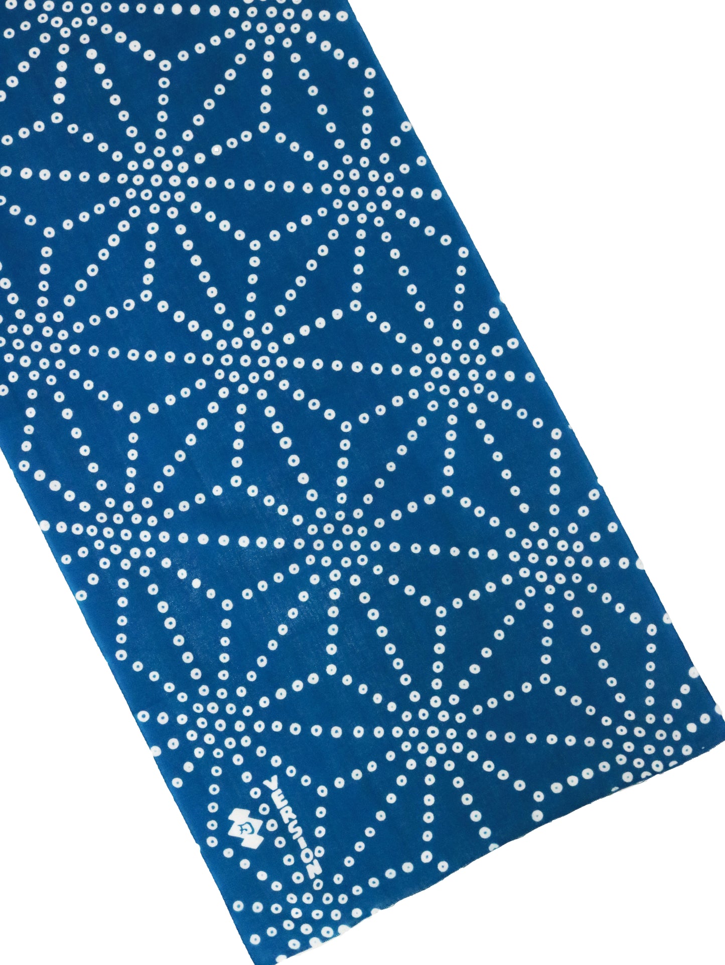 hemp pattern