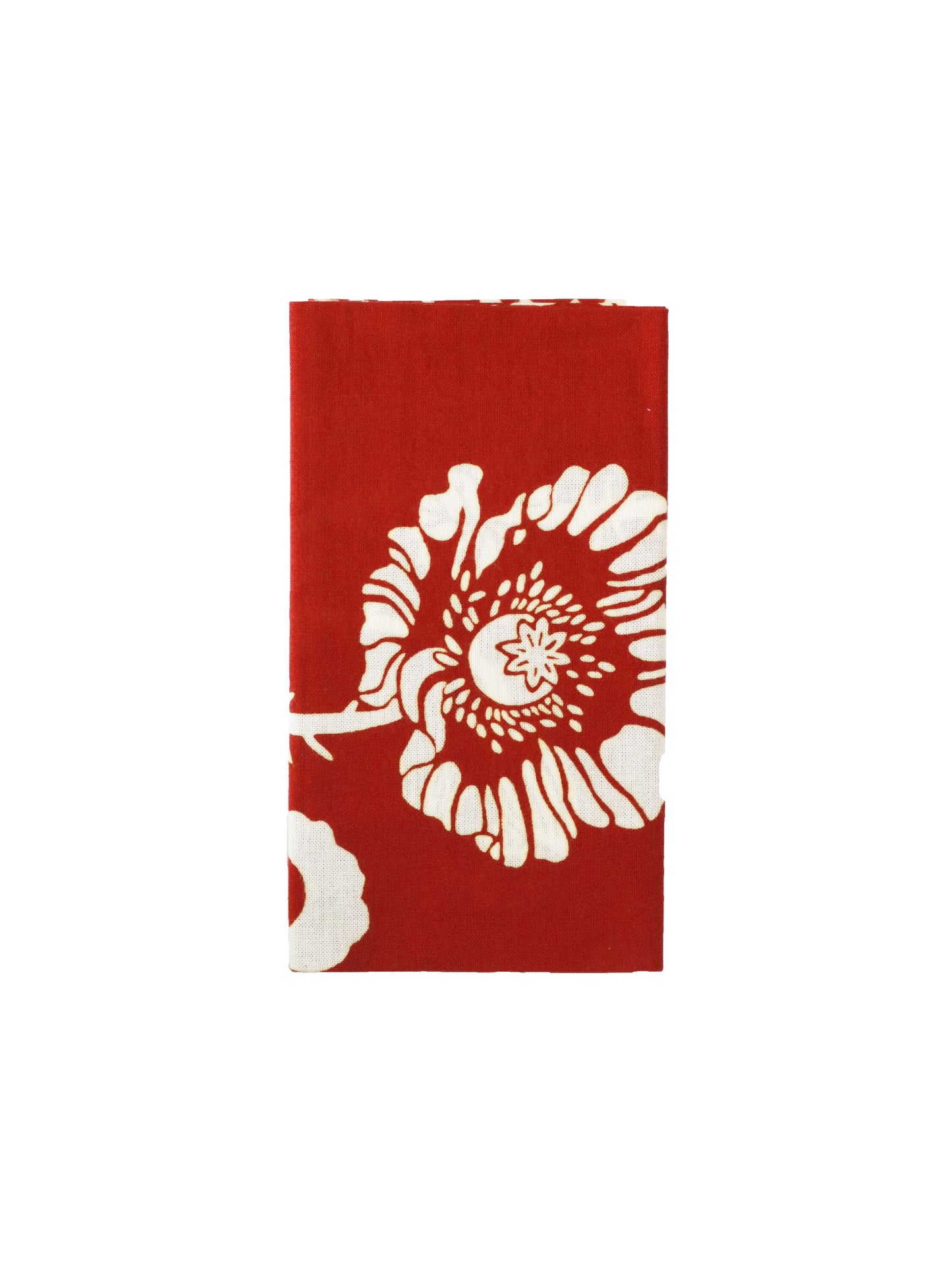 The flower of evil badass