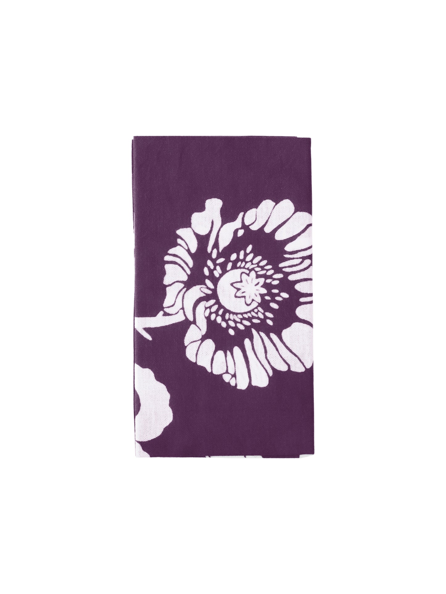 The flower of evil badass