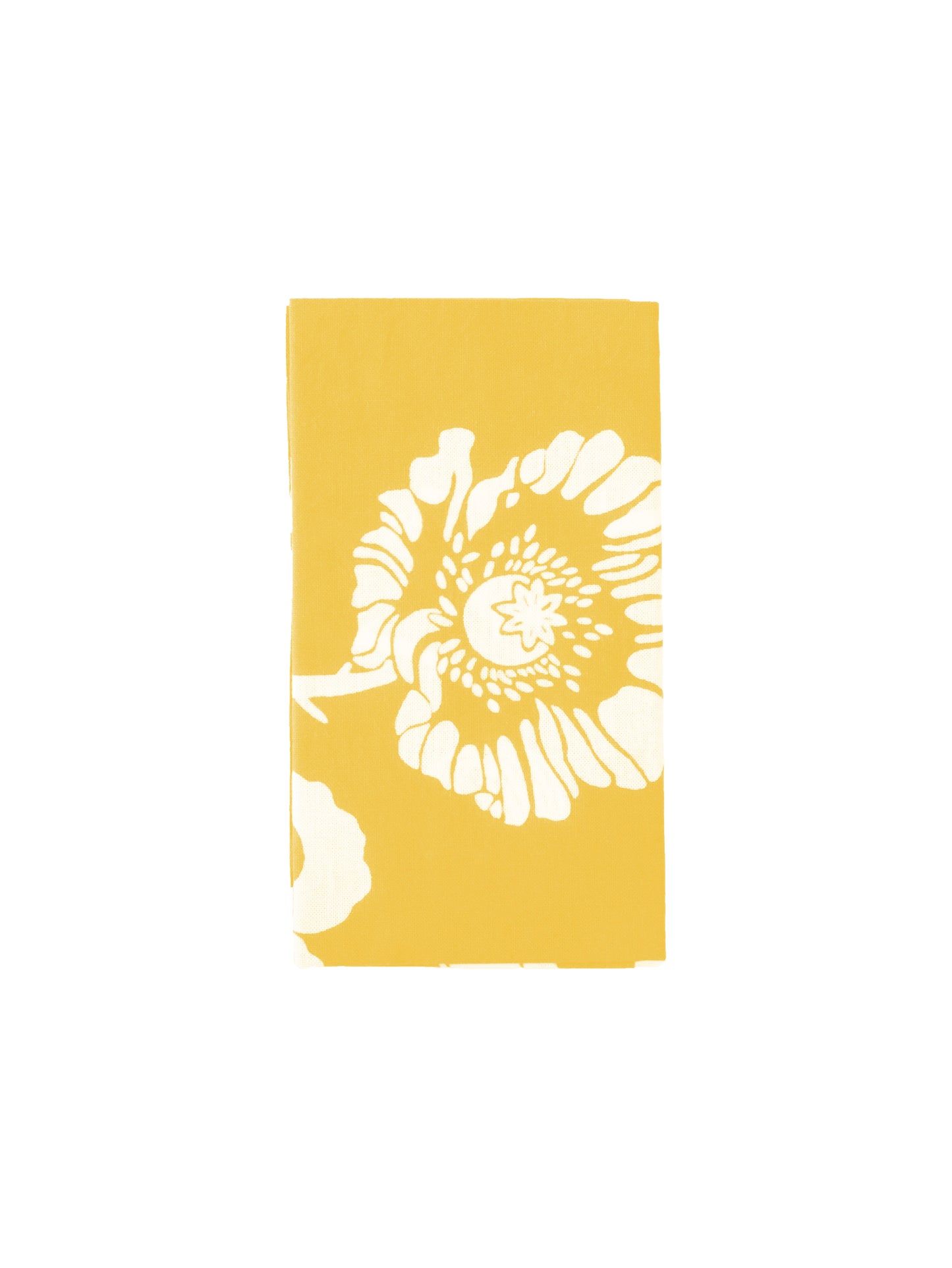 The flower of evil badass