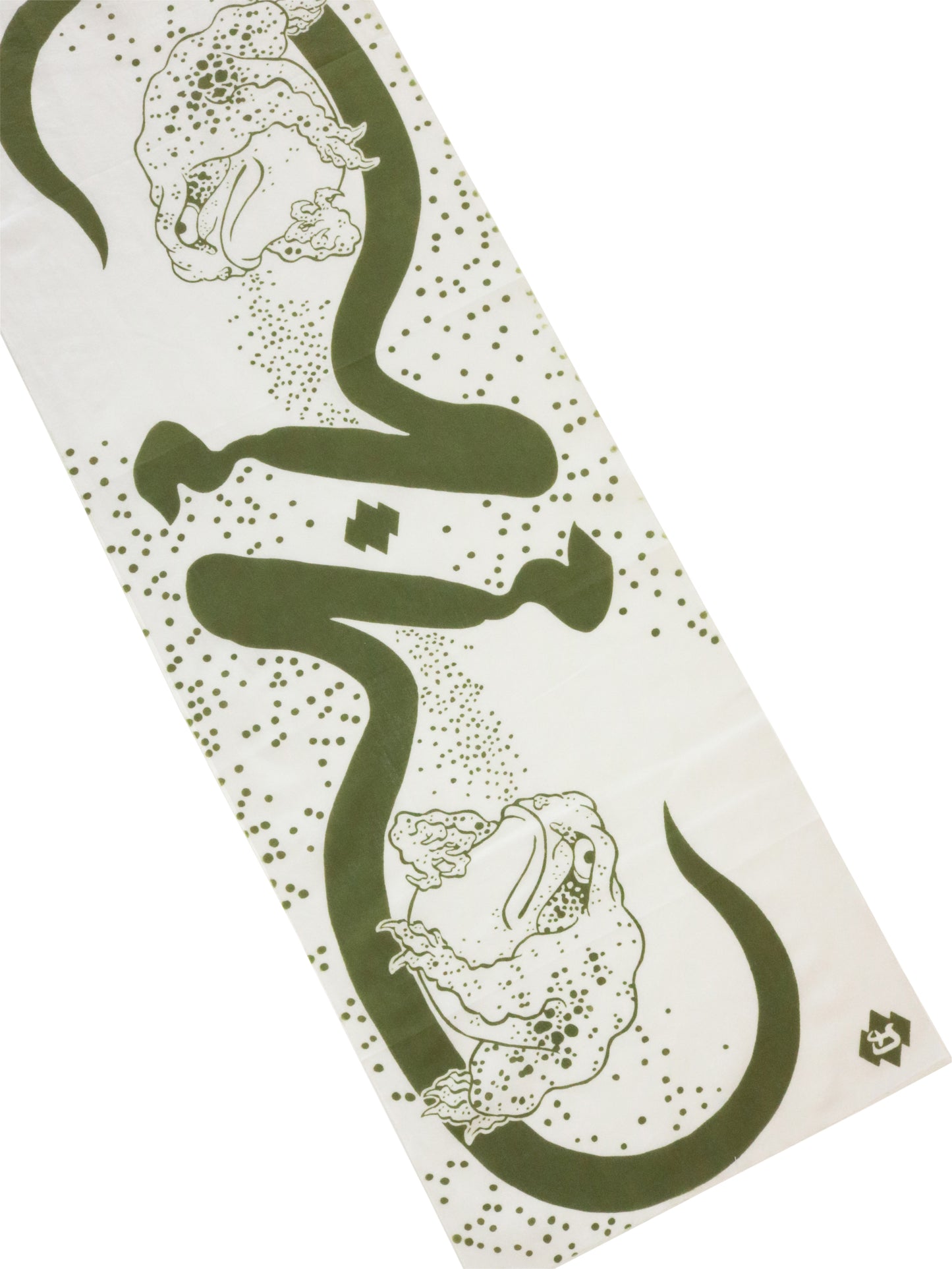 Frog Gaman