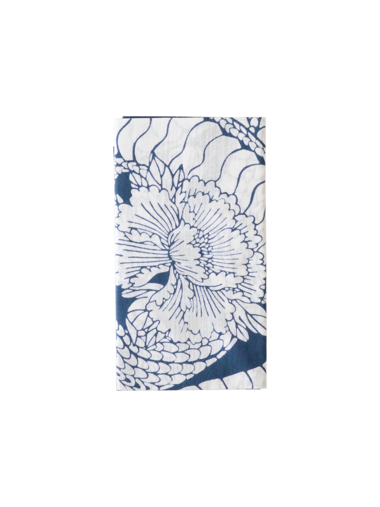 Snake and Peony: A Stalemate
