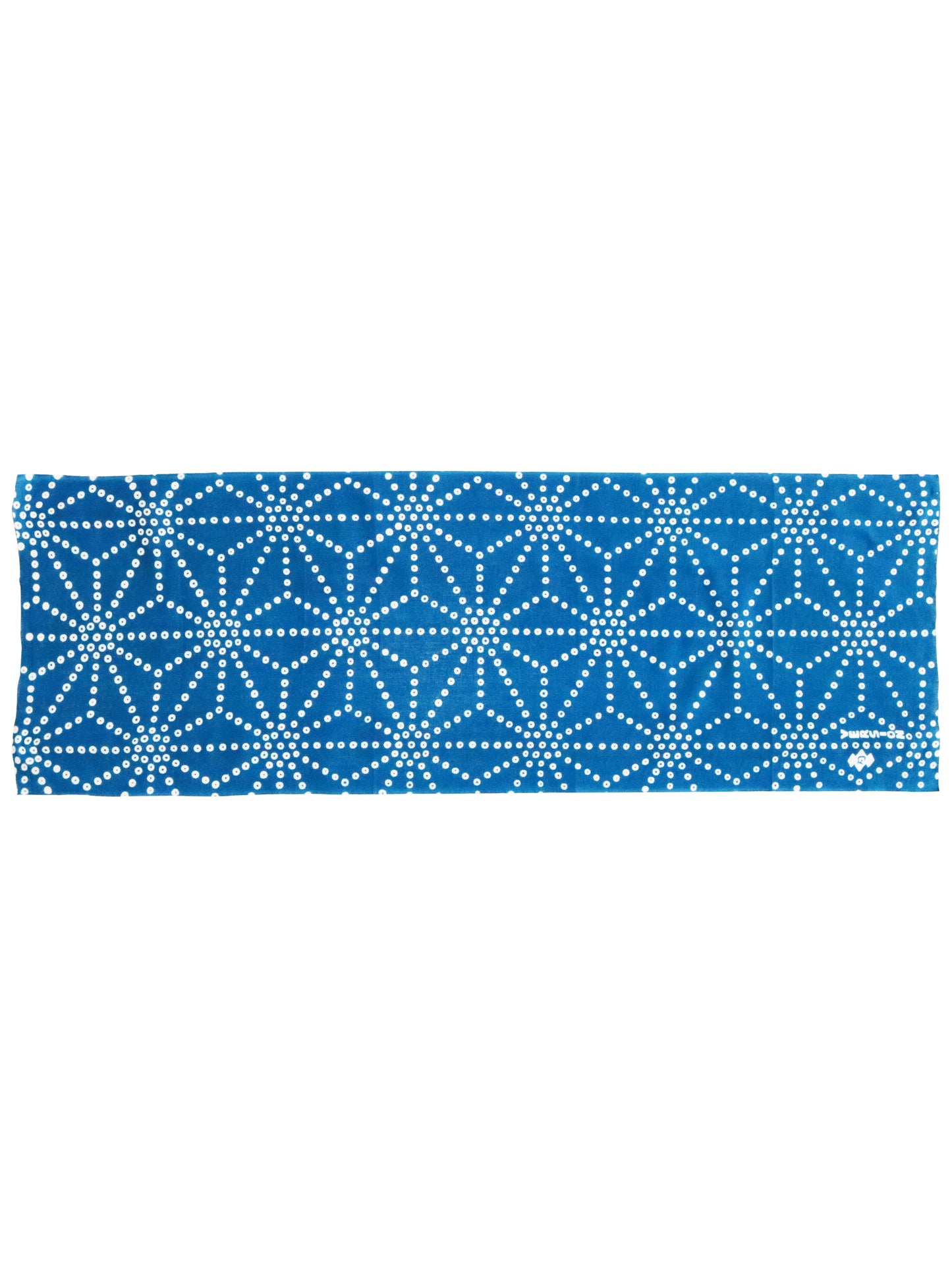 hemp pattern