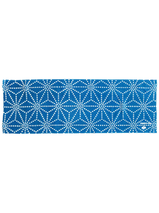 hemp pattern