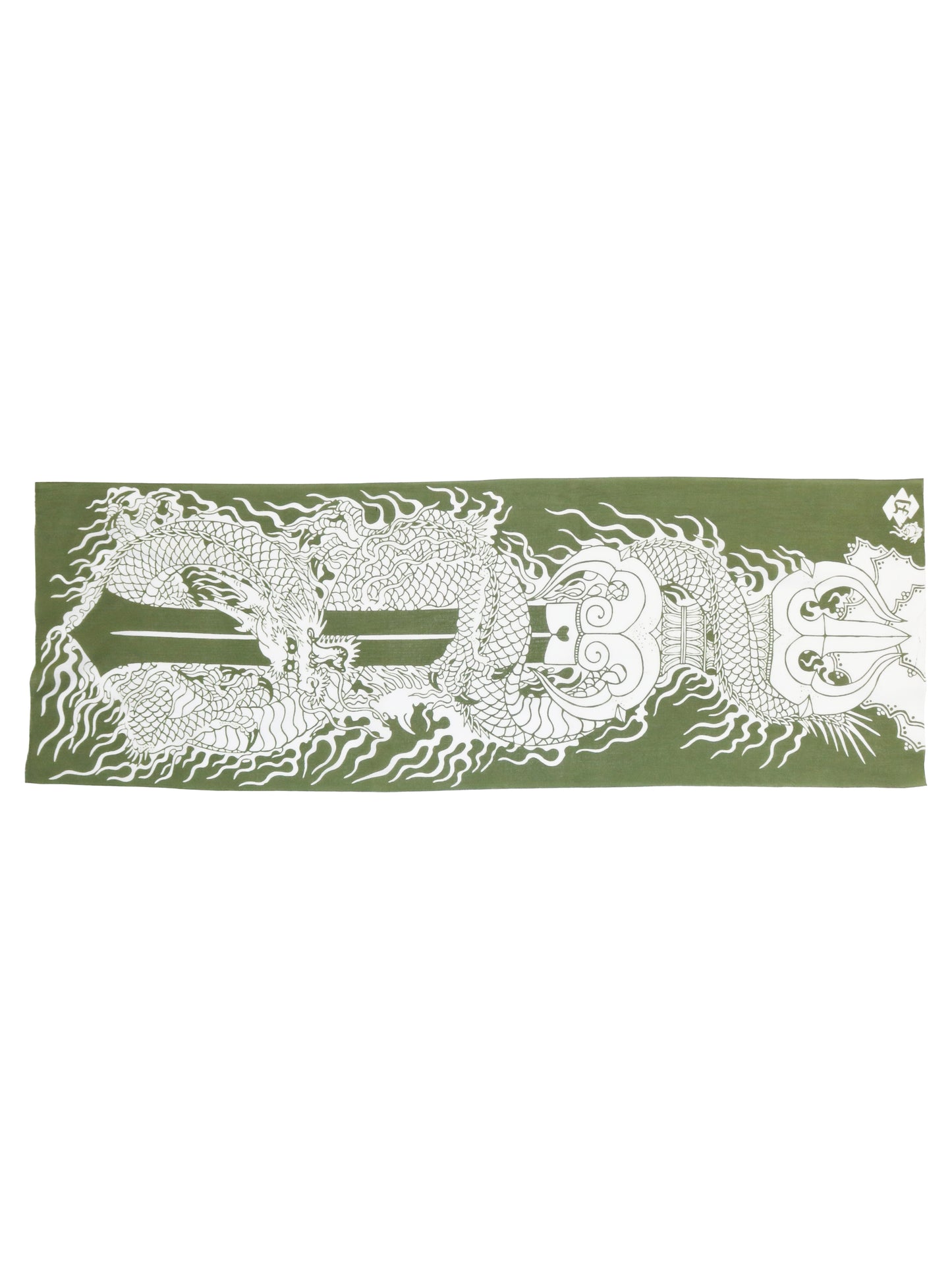 KURIKARA side-A