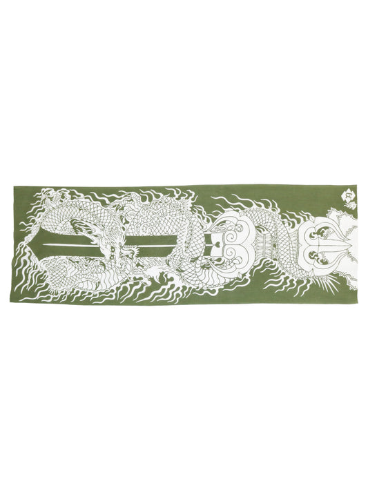 KURIKARA side-A