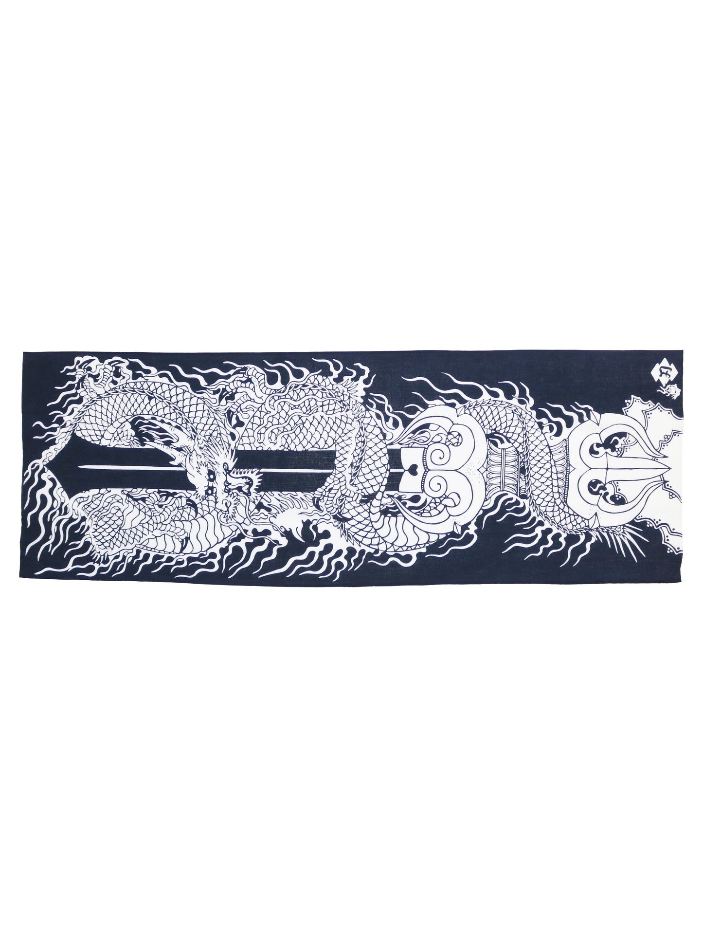 KURIKARA side-A