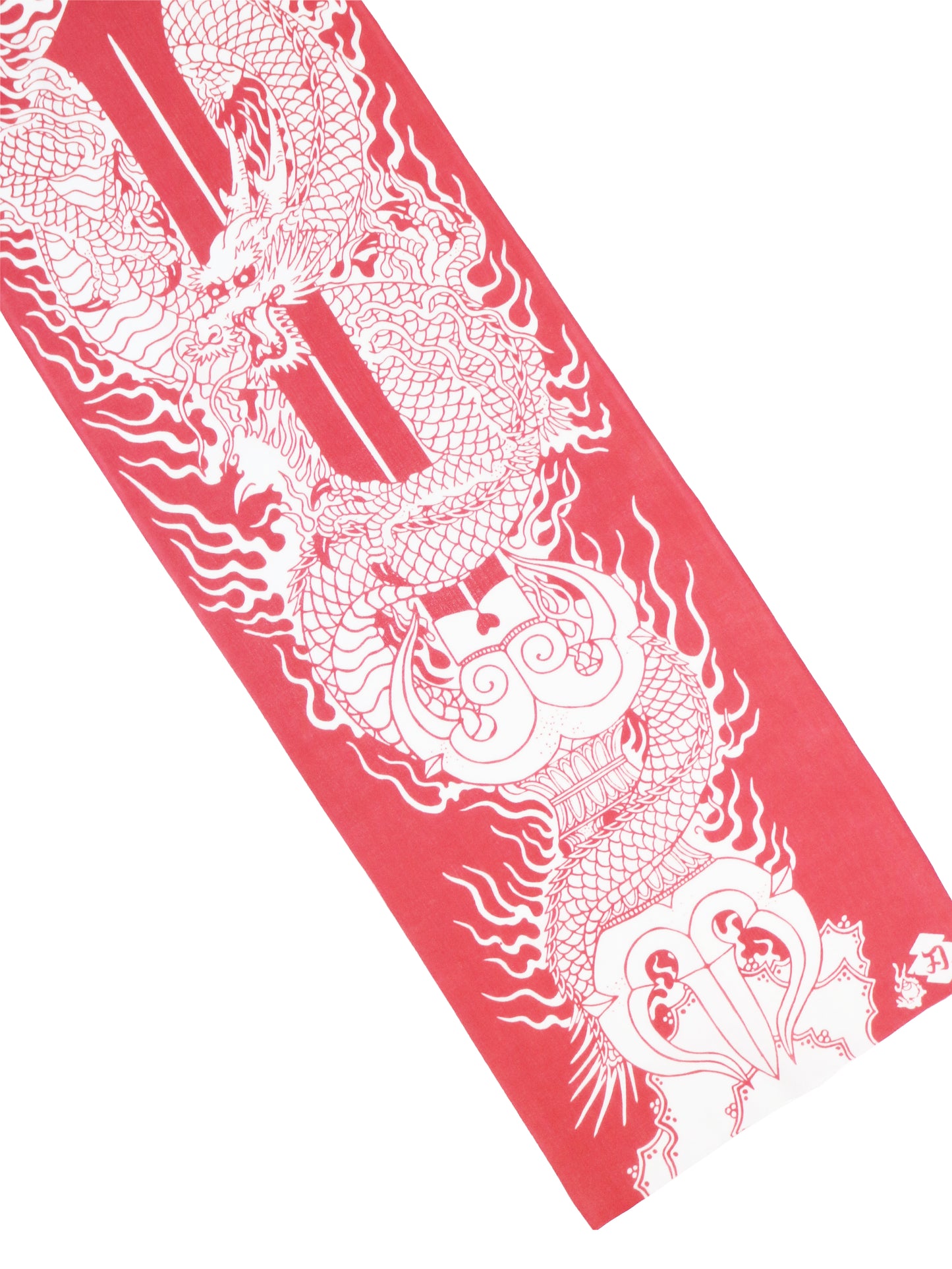KURIKARA side-A