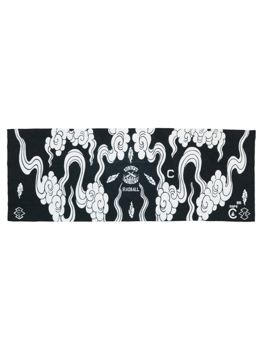 KEMURI